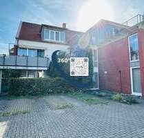Wohnung zum Kaufen in Duisburg 150.000,00 € 53 m²