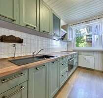 Wohnung zum Mieten in Bischofsheim 1.200,00 € 81.24 m²