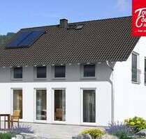 Haus zum Kaufen in Morbach 303.500,00 € 125 m²