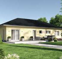 Haus zum Kaufen in Ahrbrück 313.362,00 € 110 m²