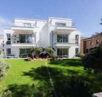 Wohnung zum Kaufen in Binz 768.097,00 € 90 m²
