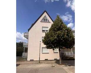 Wohnung zum Kaufen in Heilbronn 395.000,00 € 122 m²