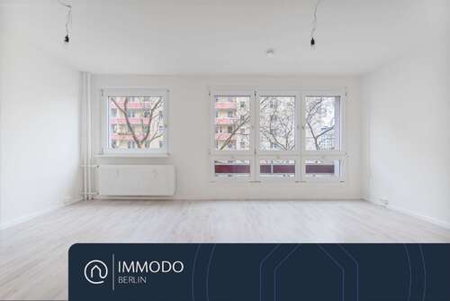 Foto - Wohnung zum Kaufen in Berlin 475.000,00 € 68 m²