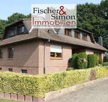 Haus zum Kaufen in Uchte 335.000,00 € 195 m²