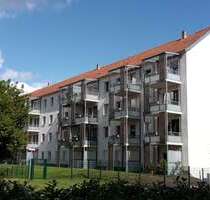 Wohnung zum Mieten in Zielitz 325,00 € 43.21 m²