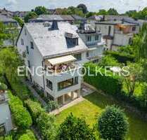 Haus zum Kaufen in Frankfurt am Main 1.950.000,00 € 280 m²