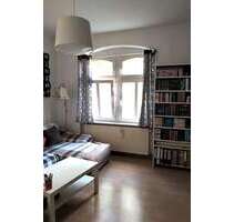 Wohnung zum Mieten in Kassel 540,00 € 62.86 m²