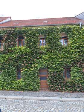 Foto - Haus zum Kaufen in Kamenz 145.000,00 € 142.29 m²