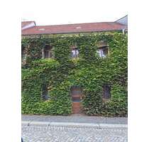 Haus zum Kaufen in Kamenz 145.000,00 € 142.29 m²