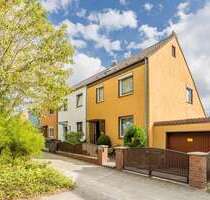 Haus zum Kaufen in Berlin 610.000,00 € 105 m²