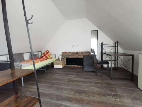 Foto - WG-Zimmer in Köln 750,00 € 16 m²