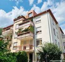 Wohnung zum Kaufen in Dresden 175.000,00 € 64 m²