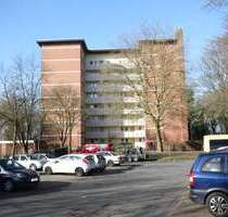 Wohnung zum Mieten in Oldenburg 334,00 € 49.46 m²