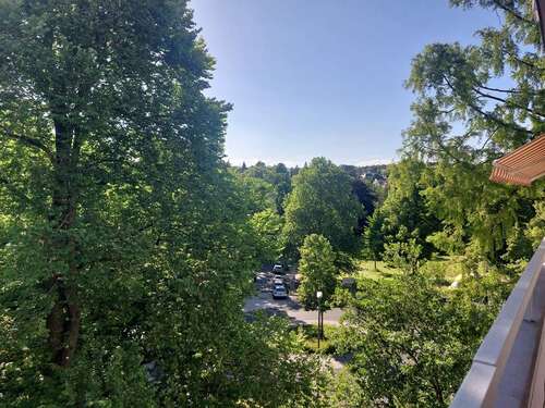 Foto - Wohnung zum Kaufen in Wiesbaden 250.000,00 € 54 m²