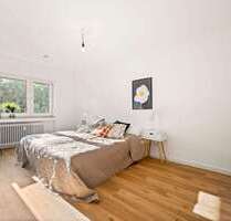 Wohnung zum Kaufen in Wiesbaden 299.000,00 € 86 m²