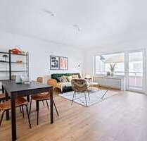 Wohnung zum Kaufen in Wiesbaden 299.000,00 € 86 m²