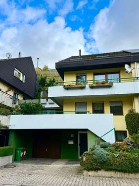 Foto - Haus zum Kaufen in Stuttgart 560.000,00 € 142.05 m²