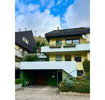 Haus zum Kaufen in Stuttgart 560.000,00 € 142.05 m²