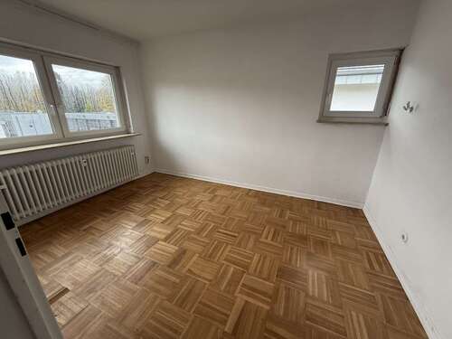 Foto - Wohnung zum Mieten in Gießen 800,00 € 94 m²