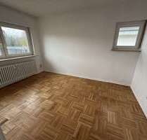 Wohnung zum Mieten in Gießen 800,00 € 94 m²