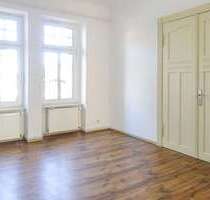 Wohnung zum Mieten in Halberstadt 642,00 € 107 m²