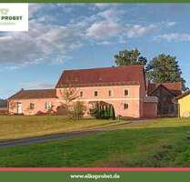 Haus zum Kaufen in Waldsassen 349.800,00 € 272 m²