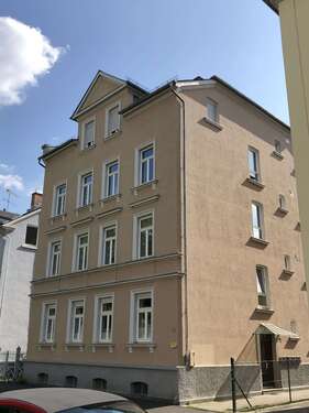 Foto - Wohnung zum Mieten in Gießen 1.275,00 € 98 m²