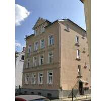 Wohnung zum Mieten in Gießen 1.275,00 € 98 m²