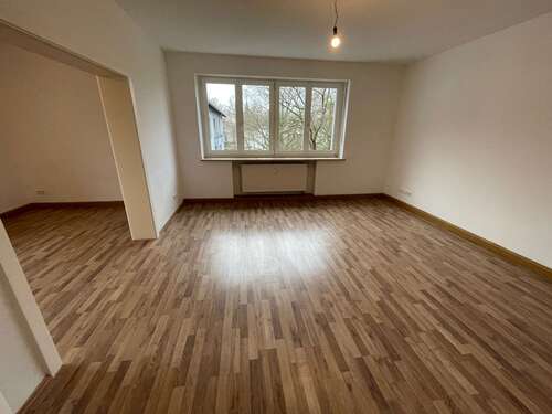 Foto - Wohnung zum Mieten in Erlangen 560,35 € 52.82 m²