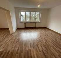 Wohnung zum Mieten in Erlangen 560,35 € 52.82 m²