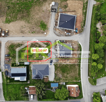 Grundstück zu verkaufen in Dörnberg 46.100,00 € 475 m²