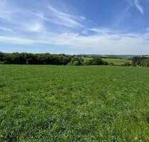 Grundstück zu verkaufen in Buchholz 112.500,00 € 750 m²