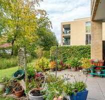 Wohnung zum Kaufen in Aurich 259.000,00 € 69.42 m²