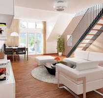 Wohnung zum Kaufen in Bad Kreuznach 289.000,00 € 87 m²