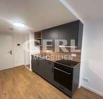 Wohnung zum Mieten in Straubing 310,00 € 20.8 m²