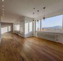 Wohnung zum Kaufen in Leonberg-Höfingen 345.000,00 € 103 m²