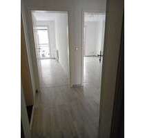 Wohnung zum Mieten in Rosdorf 790,00 € 67 m²