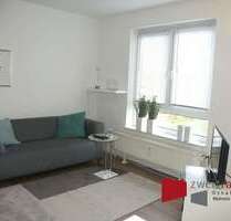 Wohnen auf Zeit in Osnabrück 600,00 €