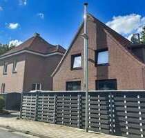 Haus zum Kaufen in Bremerhaven 454.000,00 € 272 m²