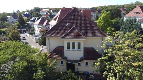 Foto - Haus zum Kaufen in Aschersleben 430.000,00 € 163.27 m²