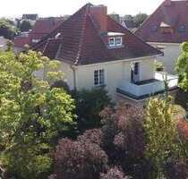 Haus zum Kaufen in Aschersleben 430.000,00 € 163.27 m²