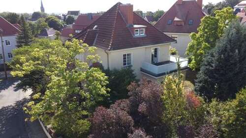 Foto - Haus zum Kaufen in Aschersleben 430.000,00 € 163.27 m²