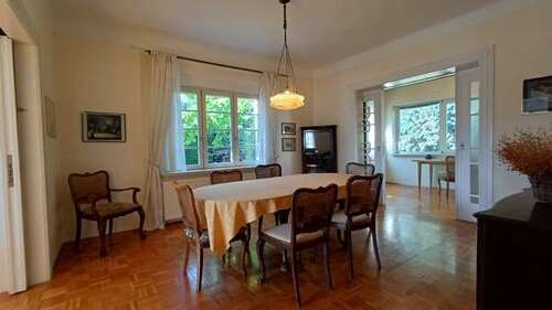 Foto - Haus zum Kaufen in Aschersleben 430.000,00 € 163.27 m²