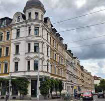 Wohnung zum Kaufen in Leipzig 259.000,00 € 79 m²