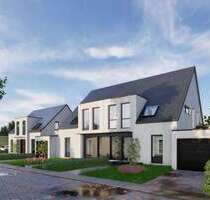 Haus zum Kaufen in Ratingen 621.000,00 € 133 m²