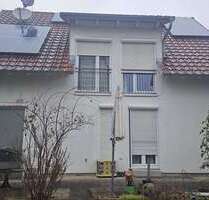 Wohnung zum Mieten in Vaihingen Enz Kleinglattbach 1.400,00 € 114 m²