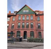 Wohnung zum Mieten in Lüneburg 1.500,00 € 120 m²