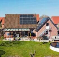 Haus zum Kaufen in Mettingen 549.000,00 € 139 m²