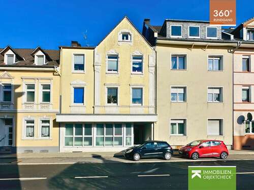 Foto - Haus zum Kaufen in Velbert 559.000,00 € 503 m²