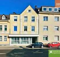 Haus zum Kaufen in Velbert 559.000,00 € 503 m²